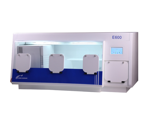 E600內(nèi)容頁(yè).jpg